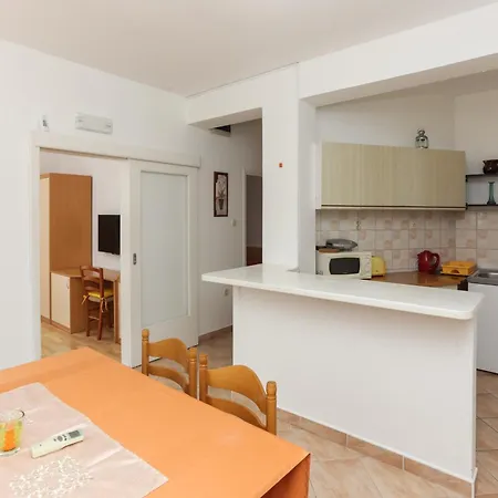 Apartments Posta Saplunara Cameră foto