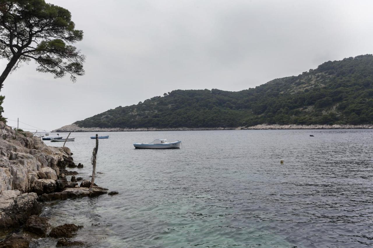 Posta Saplunara